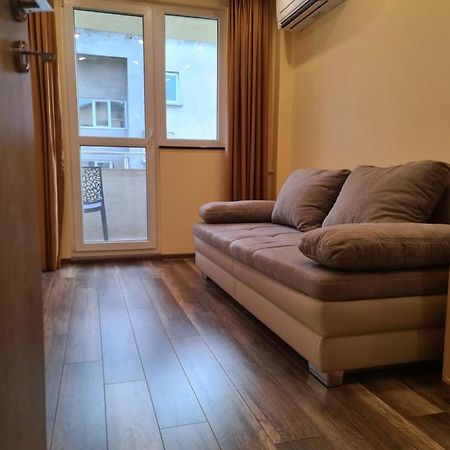 Apartment'S Ortakchiev 1 София Экстерьер фото