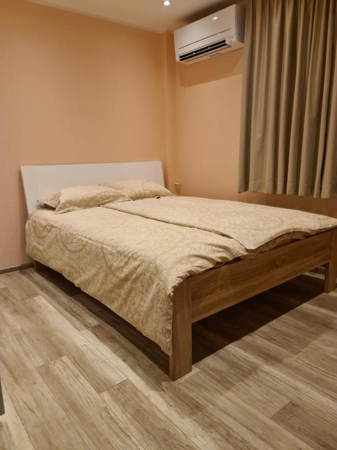 Apartment'S Ortakchiev 1 София Экстерьер фото