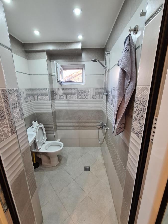 Apartment'S Ortakchiev 1 София Экстерьер фото
