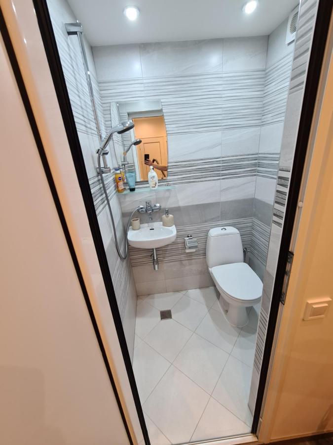 Apartment'S Ortakchiev 1 София Экстерьер фото