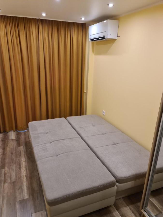 Apartment'S Ortakchiev 1 София Экстерьер фото
