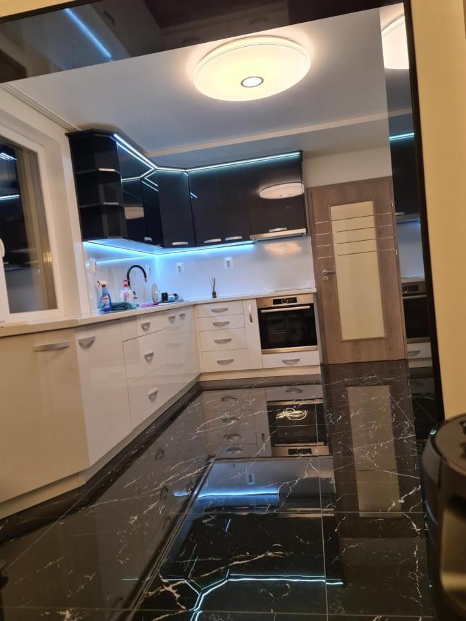 Apartment'S Ortakchiev 1 София Экстерьер фото
