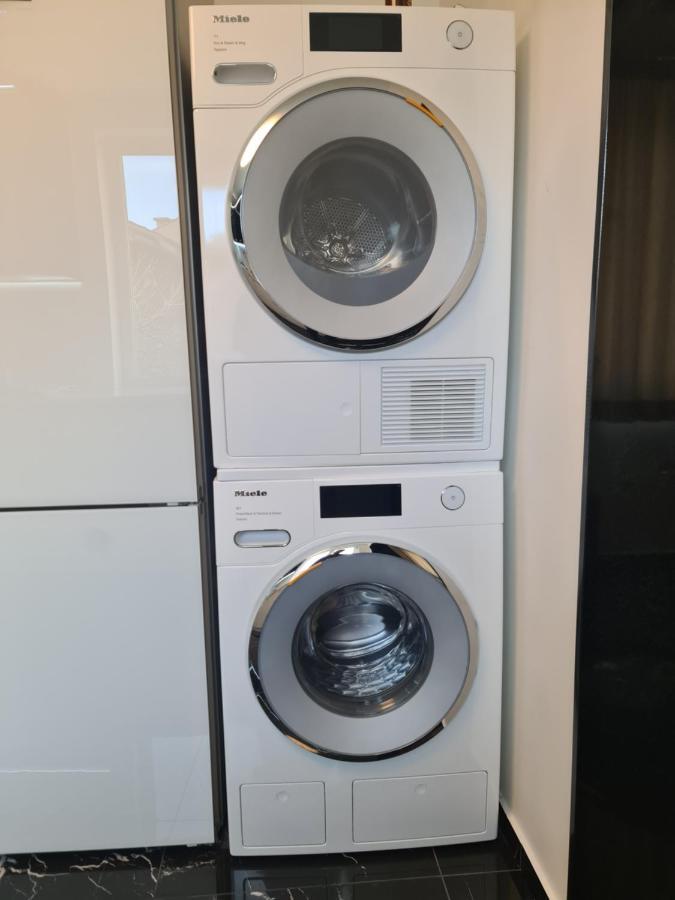 Apartment'S Ortakchiev 1 София Экстерьер фото